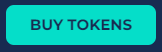 Buy Tokens Button