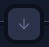 Arrow Down Button